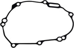 Moose Racing Ignition Cover Gasket For Yamaha YZF450 2018-2022
