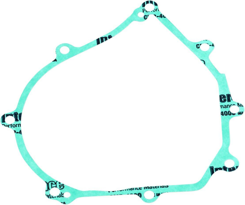 Moose Racing Ignition Cover Gasket For KTM EXC500 2012-2016