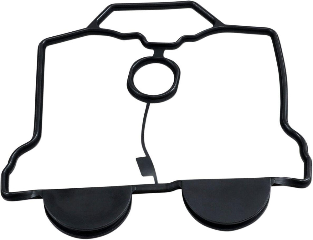 Moose Racing Valve Cover Gasket For Yamaha WRF450 2016-2018