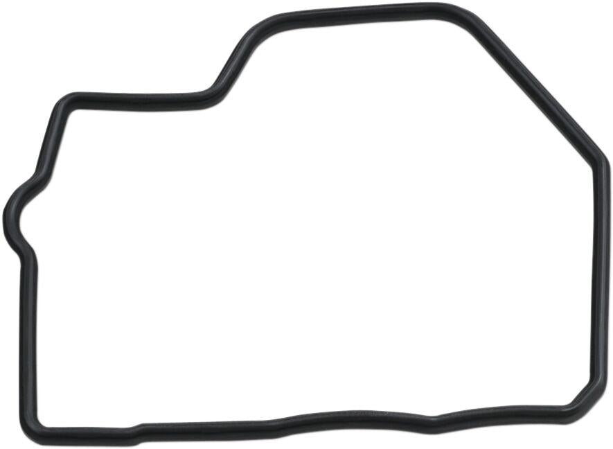 Moose Racing Valve Cover Gasket For Honda CRF450R 2017-2018
