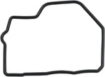 Moose Racing Valve Cover Gasket For Honda CRF450R 2017-2018