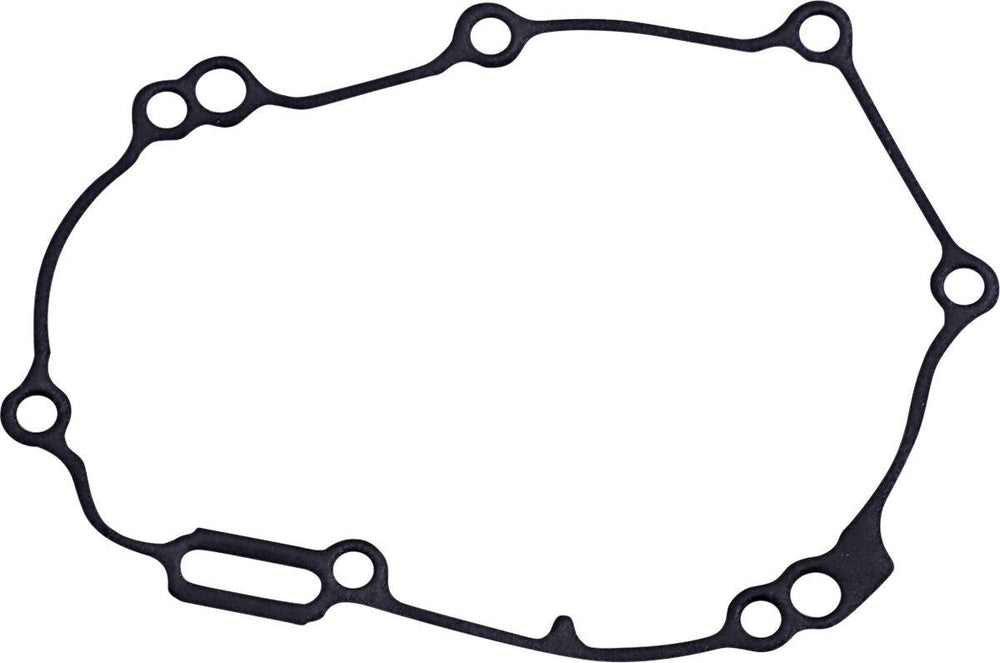 Moose Racing Ignition Cover Gasket For Yamaha WRF250 2020-2021