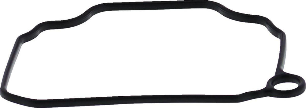 Moose Racing Gasket Float Bowl For Suzuki LT-Z 90 2X4 2007-2021