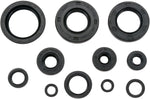 Moose Racing Oil Seals For Yamaha YZ125 2005-2023