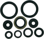 Moose Racing Oil Seals For Kawasaki KXF250 2006-2016