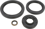 Moose Racing Differential Seal Kit For Kawasaki KVF360 4X4 2003-2012
