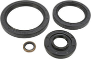 Moose Racing Differential Seal Kit For Kawasaki KVF360 4X4 2003-2012
