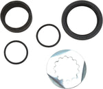 Moose Racing Countershaft Seal Kit For Yamaha WR400F 1998-2000