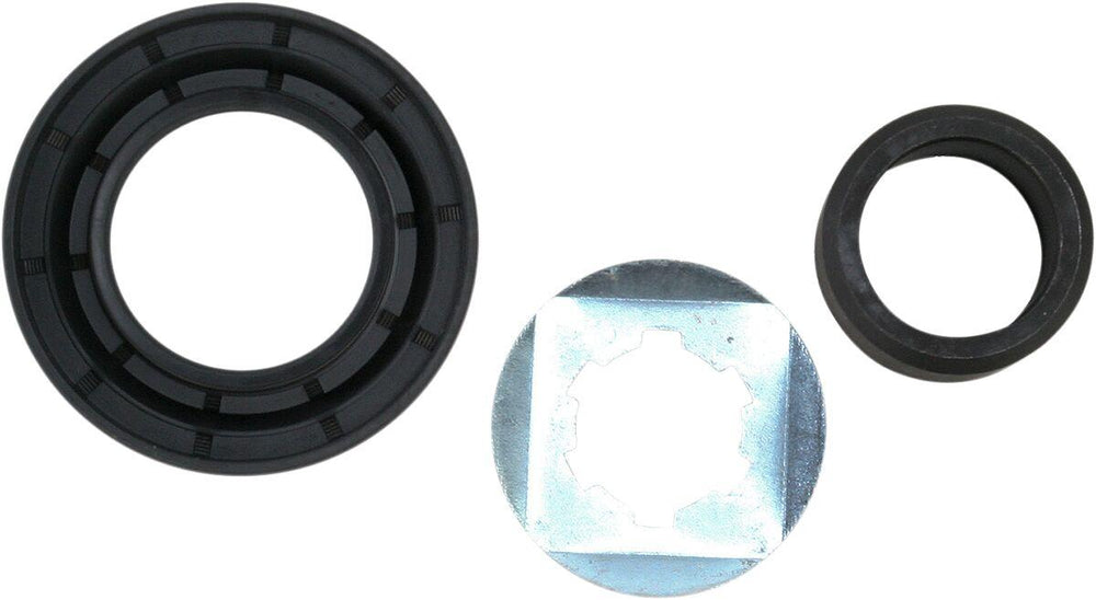 Moose Racing Countershaft Seal Kit For Yamaha YFZ350 1987-2006