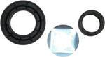 Moose Racing Countershaft Seal Kit For Yamaha YFZ350 1987-2006