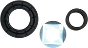 Moose Racing Countershaft Seal Kit For Yamaha YFZ350 1987-2006