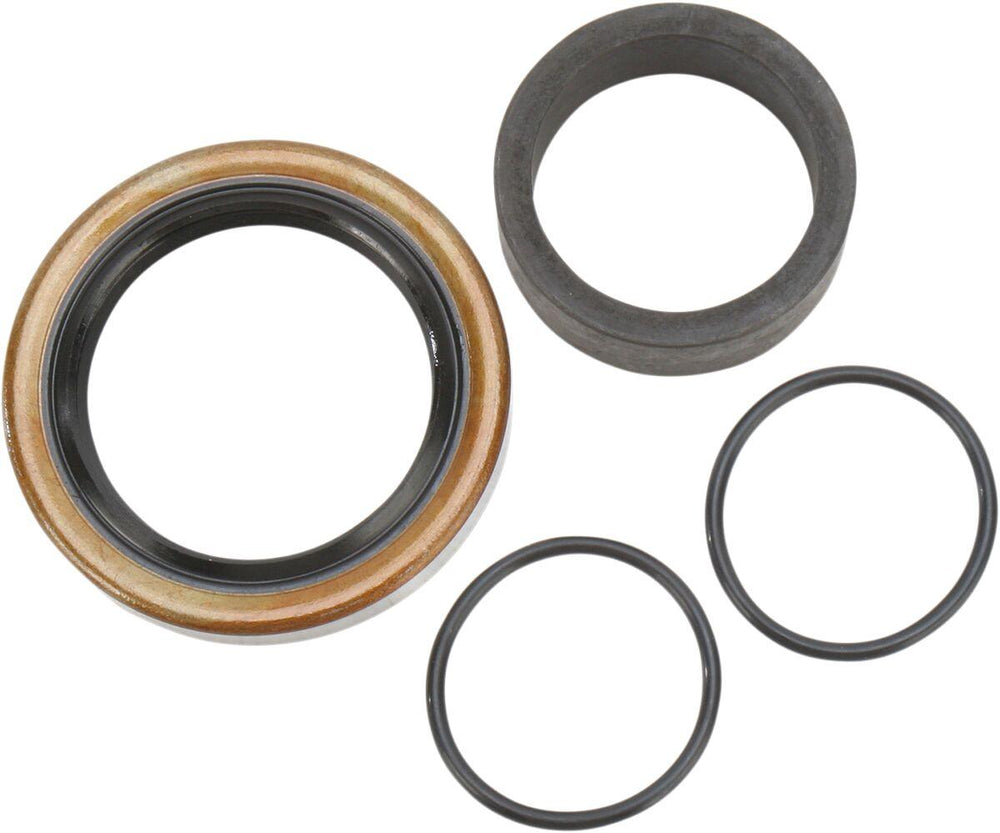 Moose Racing Countershaft Seal Kit For KTM EXC200 1998-2005
