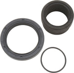 Moose Racing Countershaft Seal Kit For KTM SXF450 2011-2012