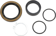 Moose Racing Countershaft Seal Kit For KTM EXC250 2004-2005