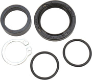Moose Racing Countershaft Seal Kit For KTM SX65 2009-2022