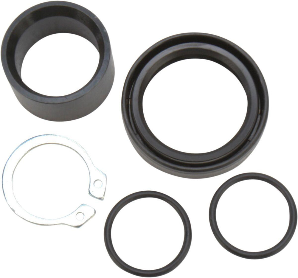 Moose Racing Countershaft Seal Kit For Gas Gas MC85 2021-2023