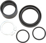 Moose Racing Countershaft Seal Kit For Gas Gas MC85 2021-2023