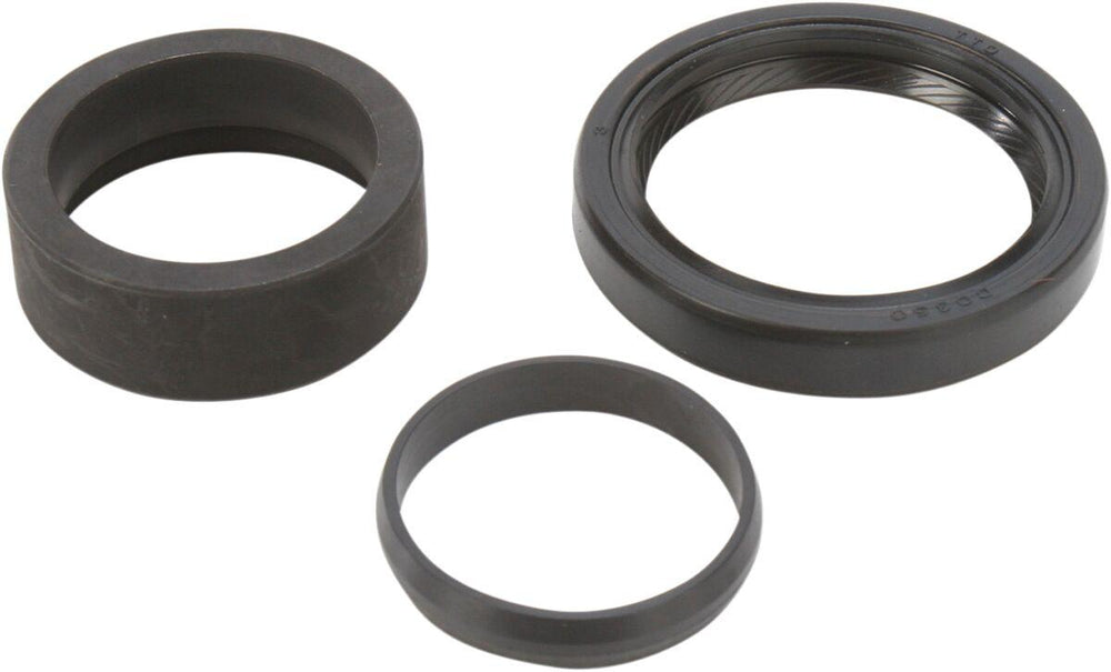 Moose Racing Countershaft Seal Kit For Honda CR250 1988-2007