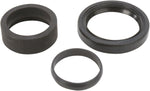 Moose Racing Countershaft Seal Kit For Honda CR250 1988-2007