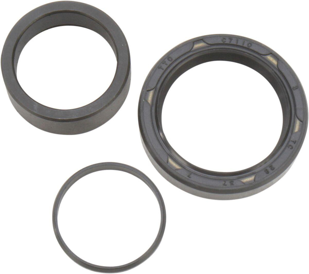 Moose Racing Countershaft Seal Kit For Honda CR125 2004-2007