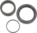 Moose Racing Countershaft Seal Kit For Honda CR125 2004-2007