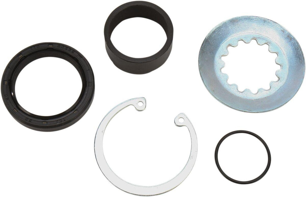 Moose Racing Countershaft Seal Kit For Kawasaki KLX450R 2008-2019