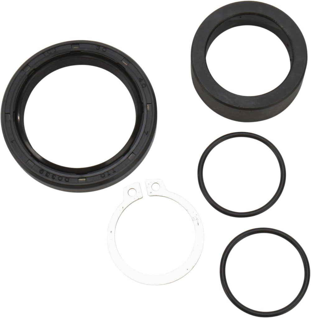 Moose Racing Countershaft Seal Kit For Kawasaki KXF250 2006-2013