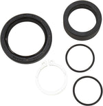 Moose Racing Countershaft Seal Kit For Kawasaki KXF250 2006-2013