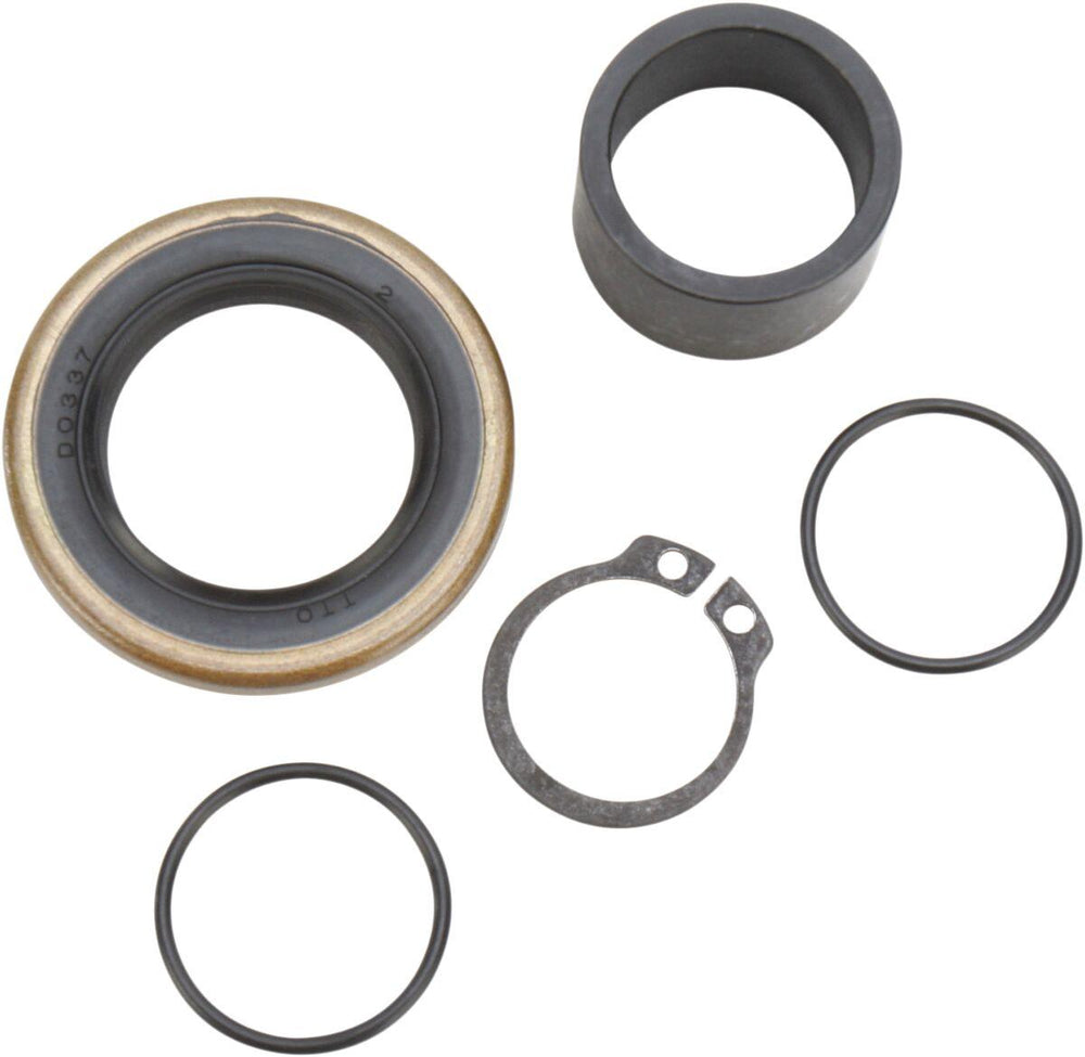 Moose Racing Countershaft Seal Kit For Kawasaki KXF250 2004-2005