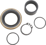 Moose Racing Countershaft Seal Kit For Kawasaki KXF250 2004-2005