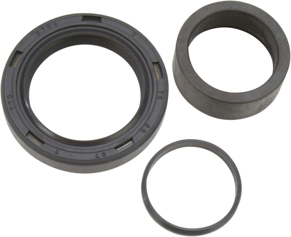 Moose Racing Countershaft Seal Kit For Honda CR125 1986-2003