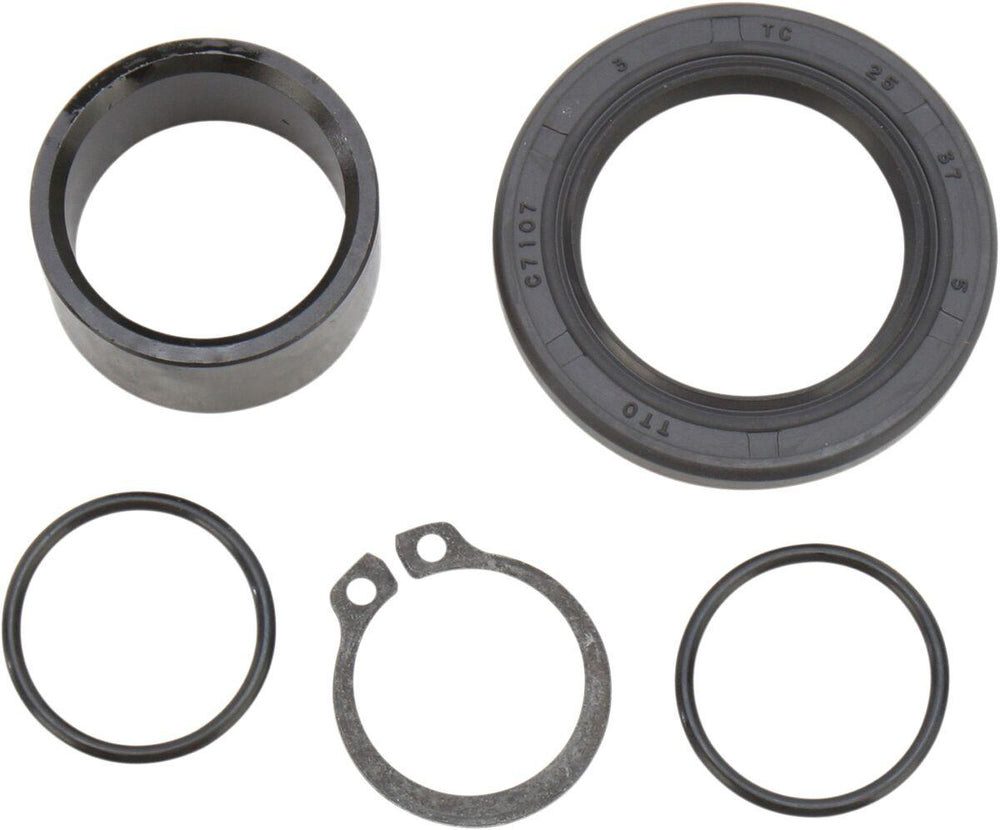 Moose Racing Countershaft Seal Kit For Kawasaki KX100 1995-2000