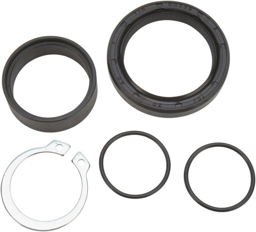 Moose Racing Countershaft Seal Kit For Kawasaki KDX 250 1991-1994