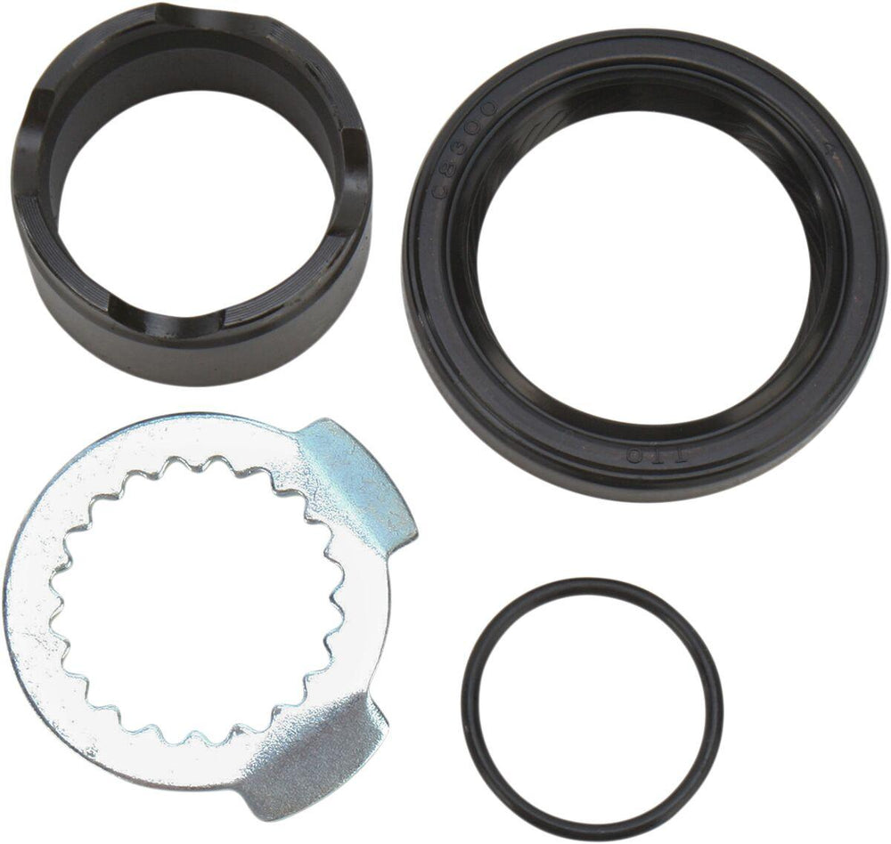 Moose Racing Countershaft Seal Kit For Yamaha WRF250 2001-2019