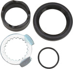 Moose Racing Countershaft Seal Kit For Yamaha WRF250 2001-2019