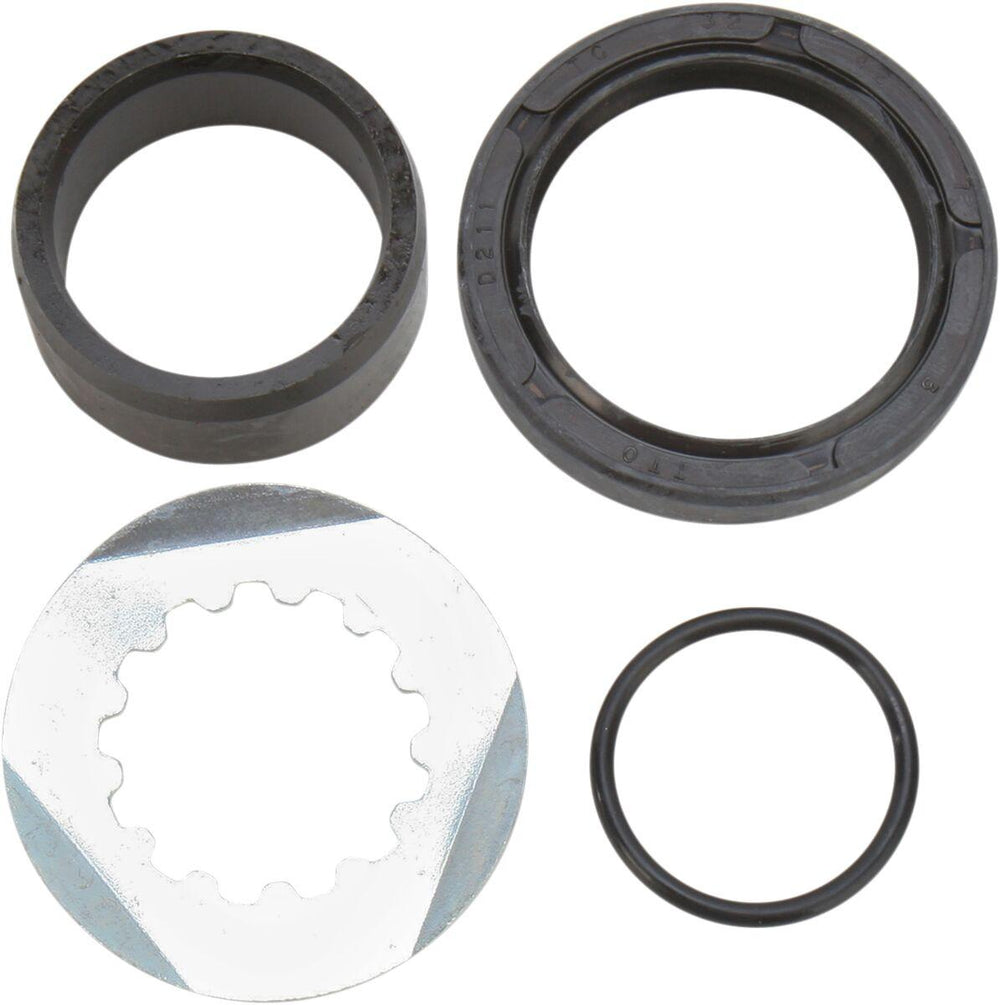 Moose Racing Countershaft Seal Kit For Yamaha YZ250 1999-2021