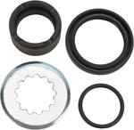 Moose Racing Countershaft Seal Kit For Suzuki DRZ400 2000-2003