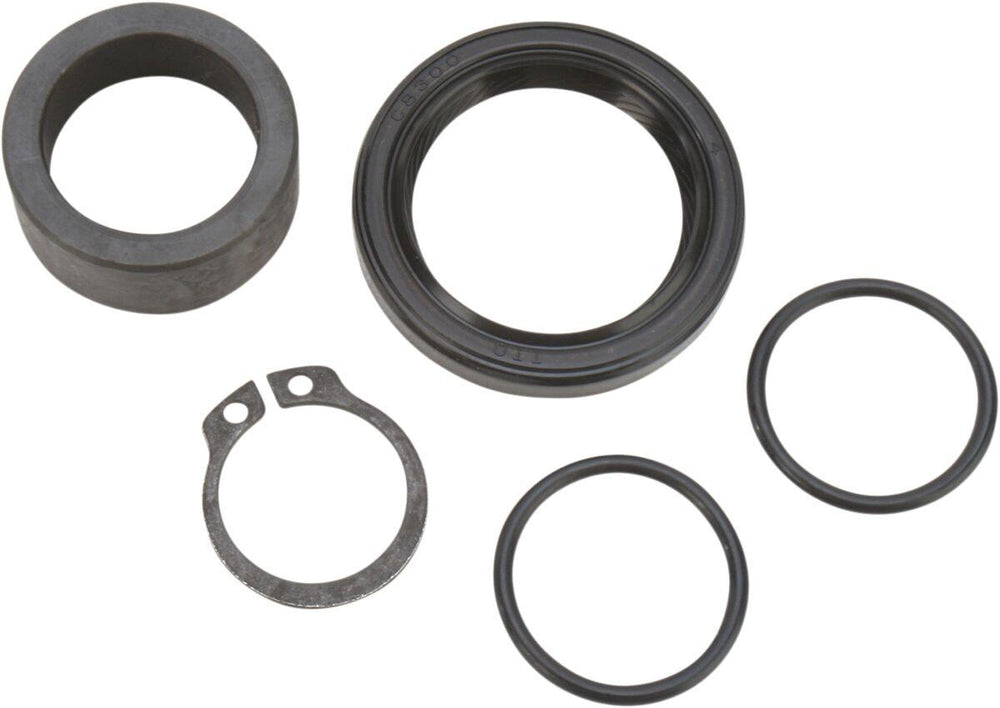 Moose Racing Countershaft Seal Kit For Suzuki RM125 1992-2003