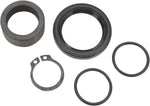 Moose Racing Countershaft Seal Kit For Suzuki RM125 1992-2003