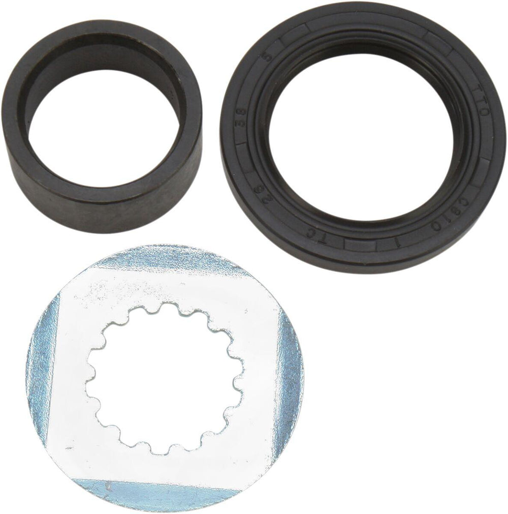 Moose Racing Countershaft Seal Kit For Yamaha YZ125 1987-2004