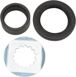 Moose Racing Countershaft Seal Kit For Yamaha YZ125 1987-2004