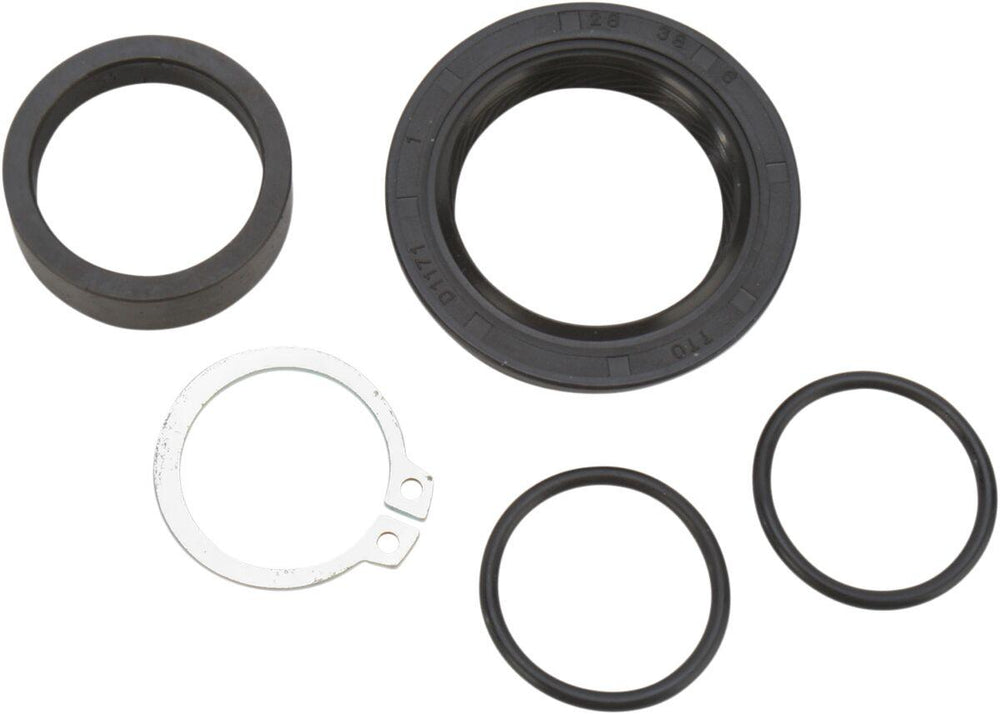 Moose Racing Countershaft Seal Kit For Suzuki RM250 2003-2008