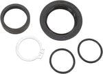 Moose Racing Countershaft Seal Kit For Suzuki RM250 2003-2008