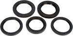 Moose Racing Differential Seal Kit For Kawasaki KFX700 2X4 2004-2009