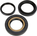Moose Racing Differential Seal Kit For Honda TRX420 FA1 2014-2016
