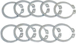 Moose Racing Countershaft Washer Snap Ring Kit For KTM EXC200 1998-2005