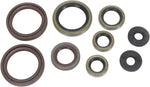 Moose Racing Oil Seals For KTM EXC450 2009-2011