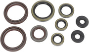 Moose Racing Oil Seals For KTM EXC450 2009-2011