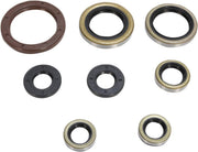 Moose Racing Oil Seals For Husqvarna FC250 2014-2015
