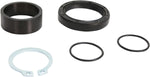 Moose Racing Countershaft Seal Kit For Kawasaki KDX250 1989-1999